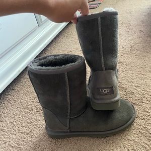 Uggs